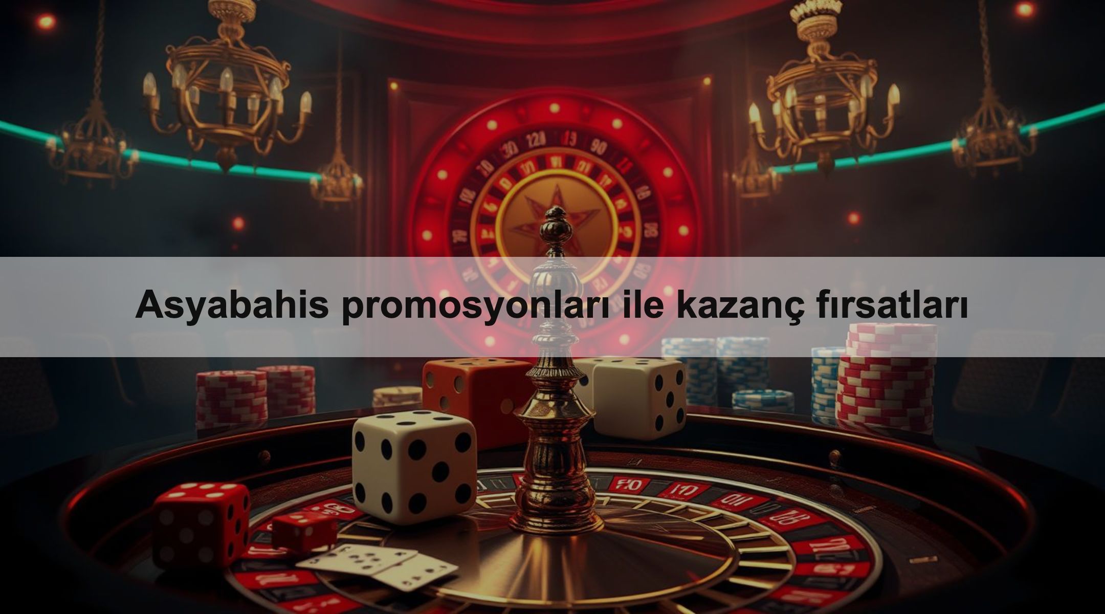 Asyabahis promosyonları ile kazanç fırsatları 1 Asyabahis promosyonları ile kazanç fırsatları