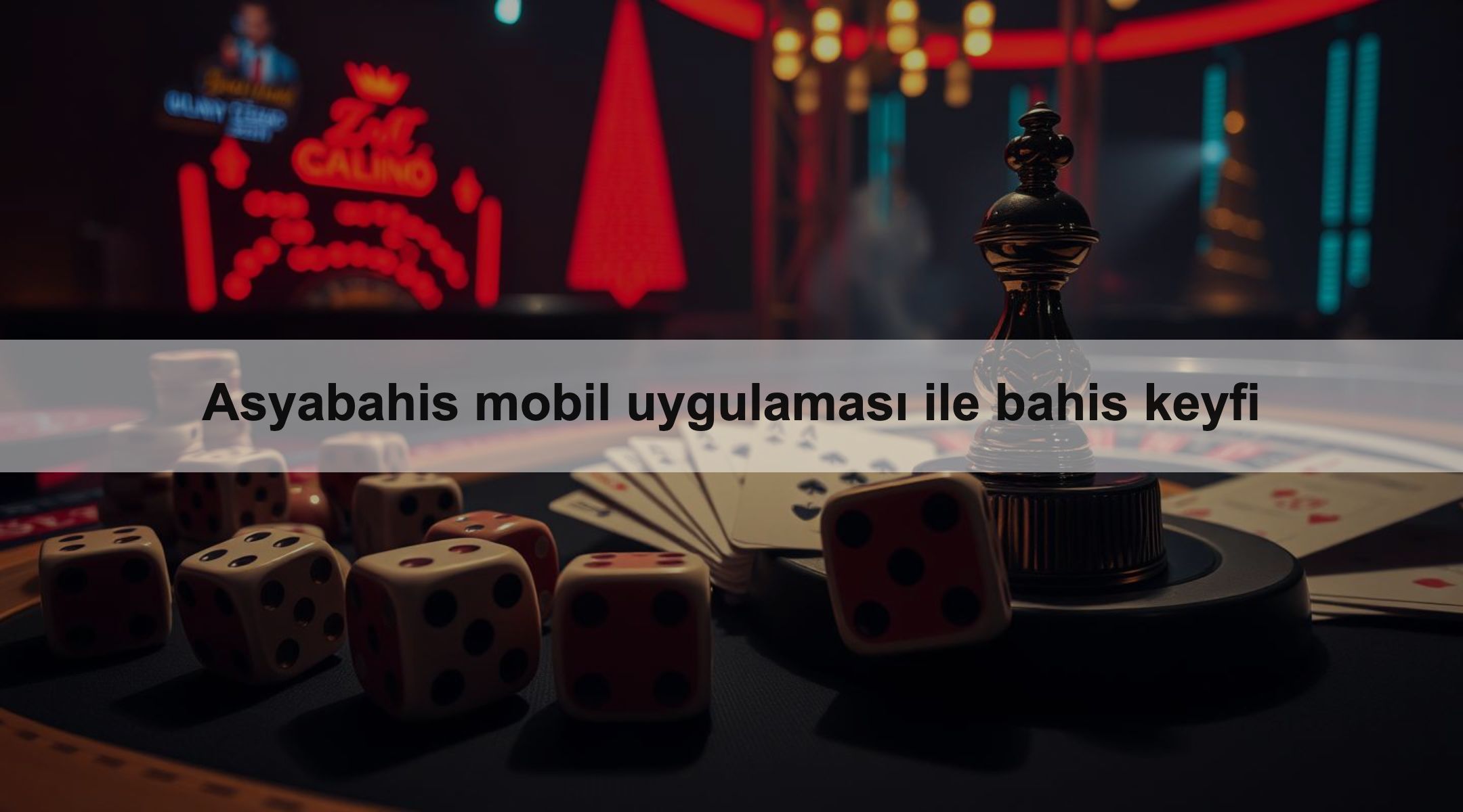Asyabahis mobil uygulaması ile bahis keyfi 1 Asyabahis mobil uygulaması ile bahis keyfi