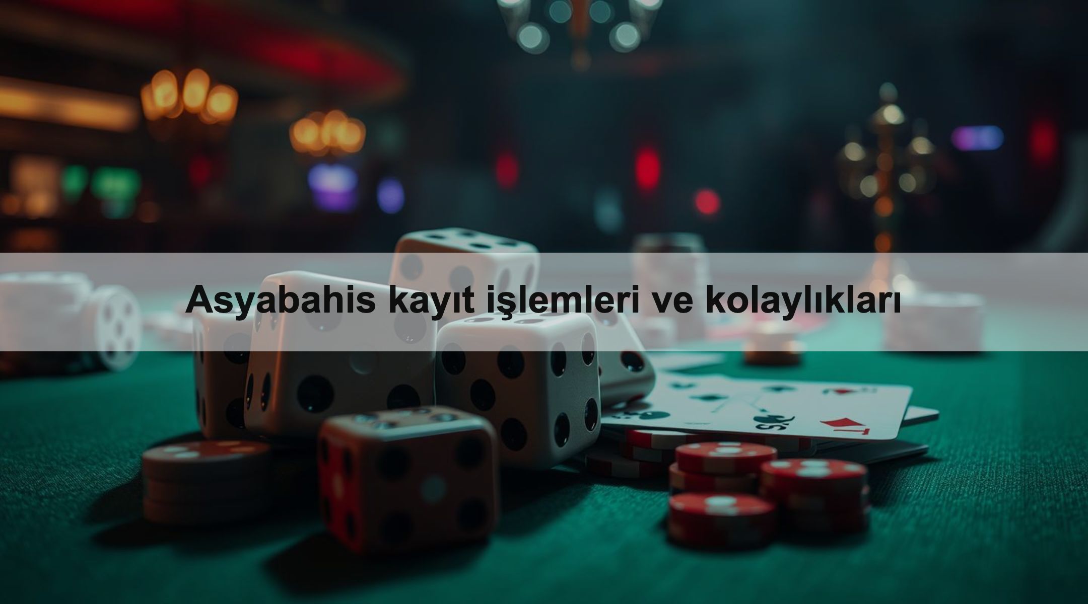 Asyabahis kayıt işlemleri ve kolaylıkları 1 Asyabahis kayıt işlemleri ve kolaylıkları
