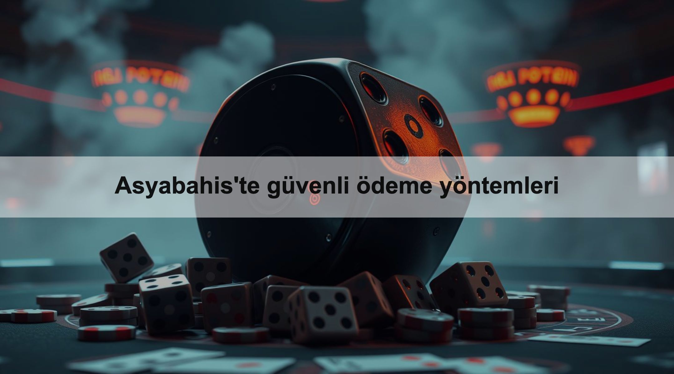 Asyabahis'te güvenli ödeme yöntemleri 1 Asyabahis'te güvenli ödeme yöntemleri