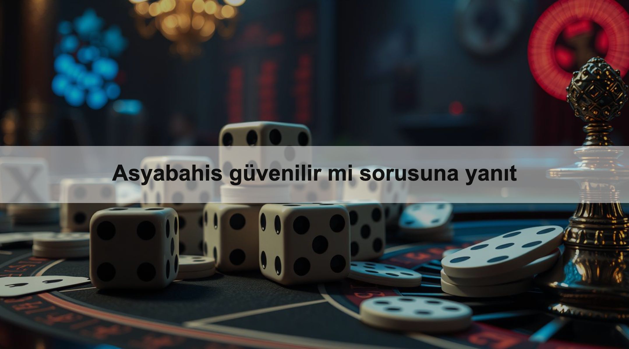 Asyabahis güvenilir mi sorusuna yanıt 1 Asyabahis güvenilir mi sorusuna yanıt