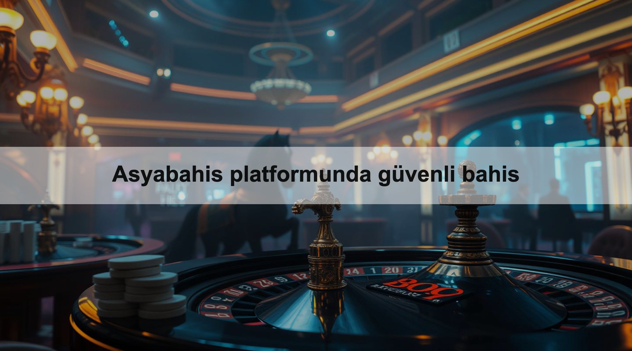 Asyabahis platformunda güvenli bahis 1 Asyabahis platformunda güvenli bahis