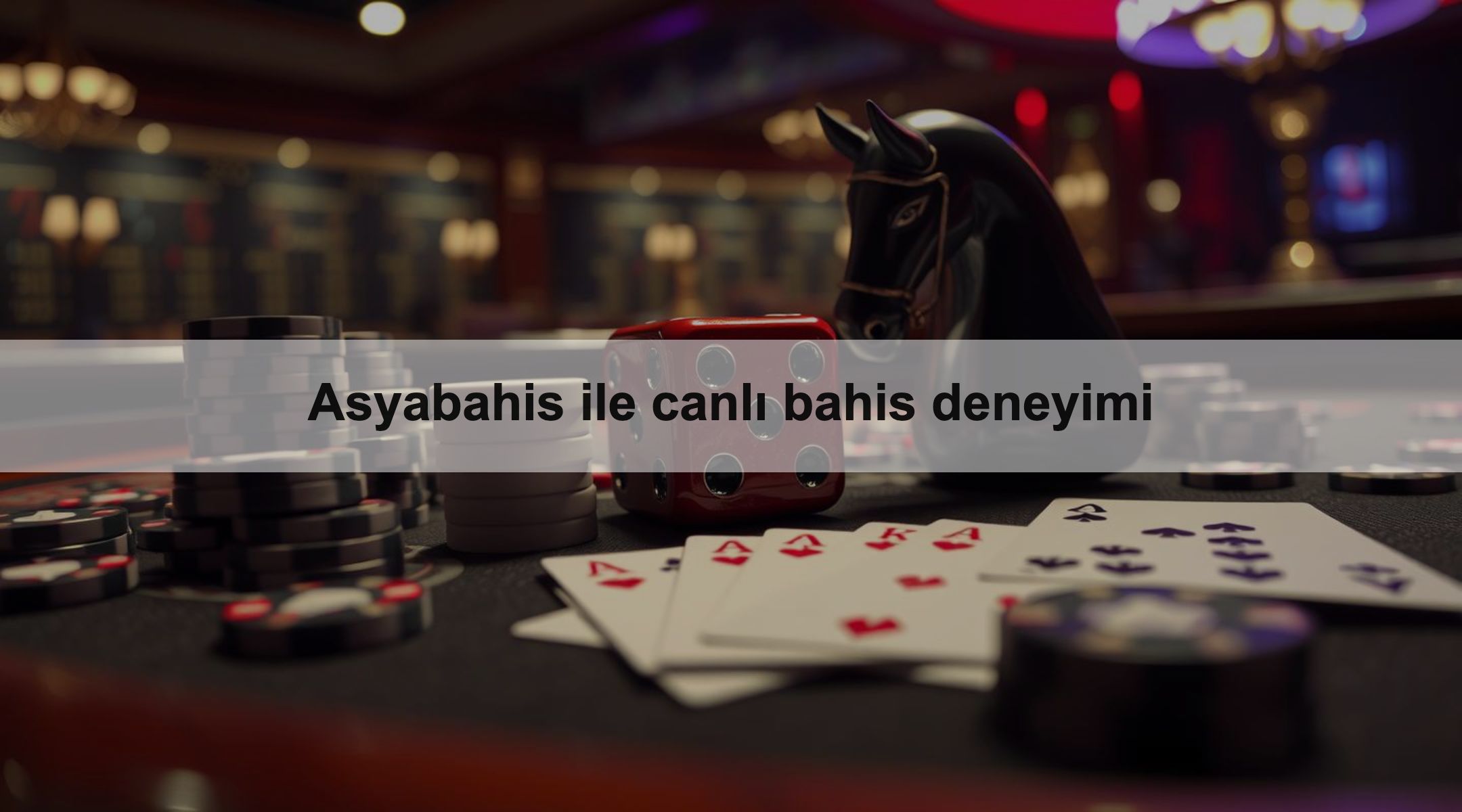 Asyabahis ile canlı bahis deneyimi 1 Asyabahis ile canlı bahis deneyimi
